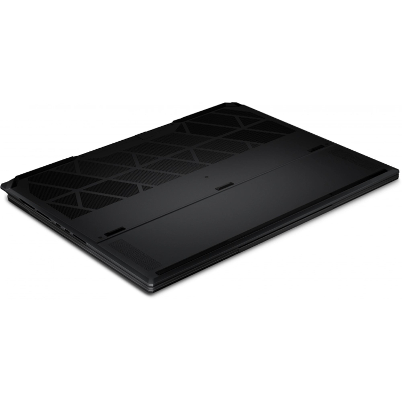 Ноутбук MSI Stealth 18 HX AI A2XWJG-052RU
