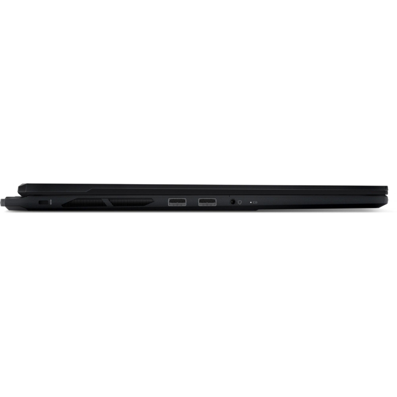 Ноутбук MSI Stealth 18 HX AI A2XWJG-052RU