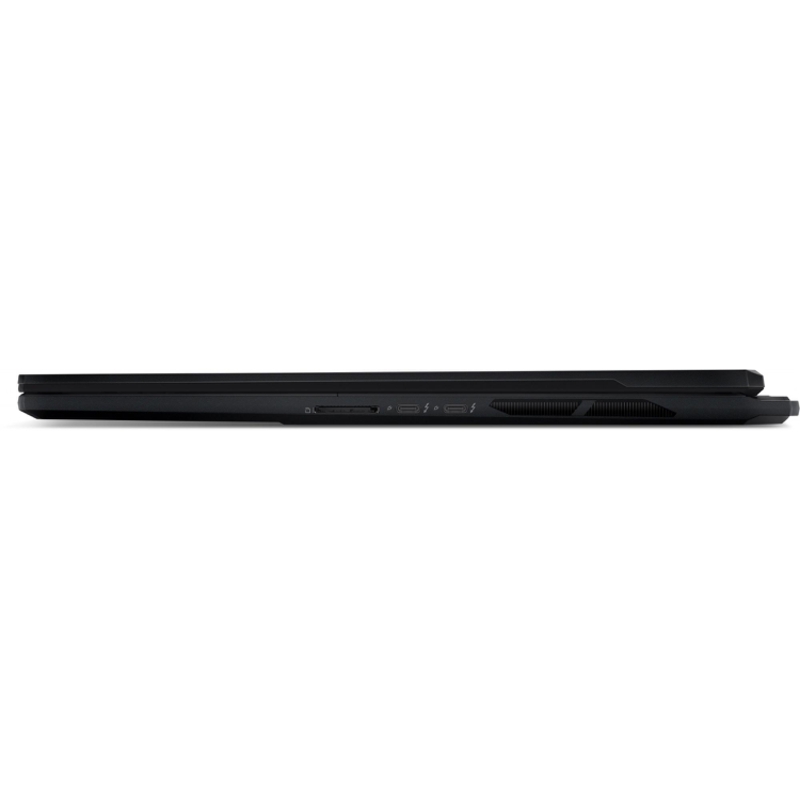 Ноутбук MSI Stealth 18 HX AI A2XWJG-052RU