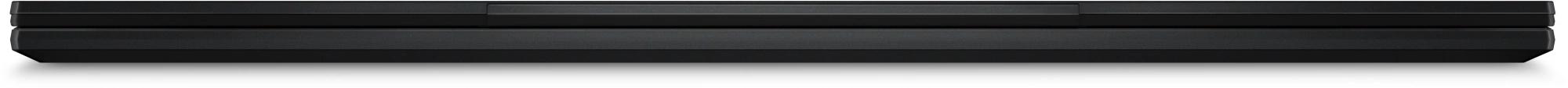 Ноутбук MSI Stealth 18 HX AI A2XWJG-052RU