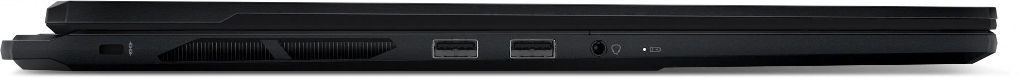 Ноутбук MSI Stealth 18 HX AI A2XWJG-052RU