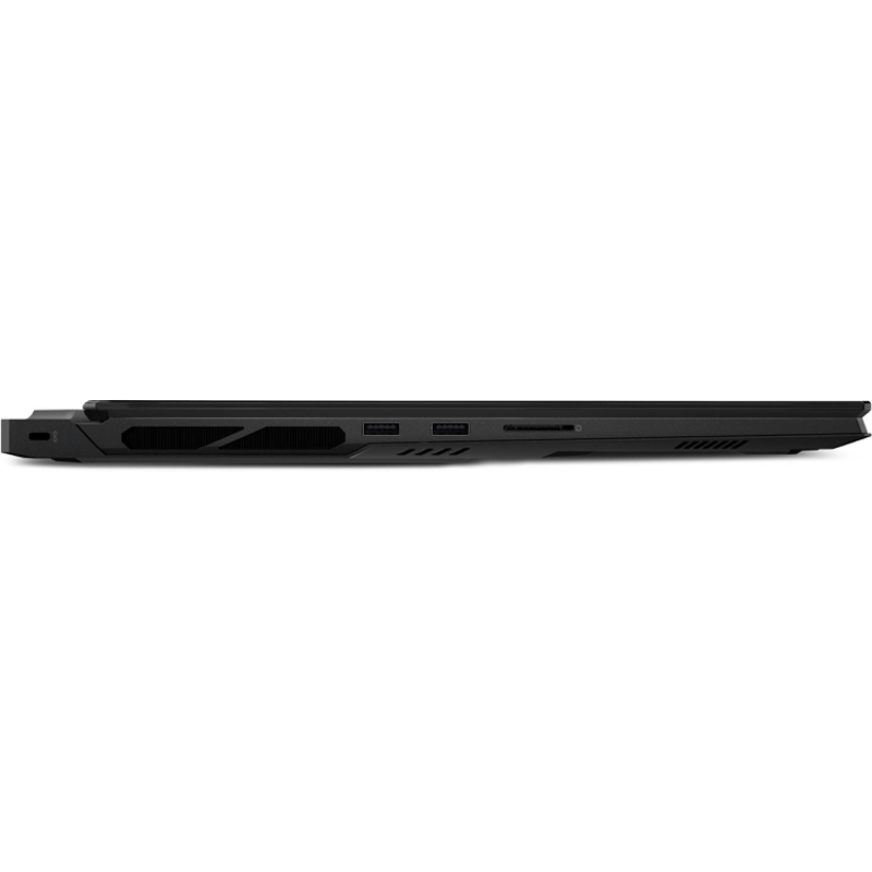 Ноутбук MSI Titan Dragon Edition 18 HX AI A2XWJG-205RU