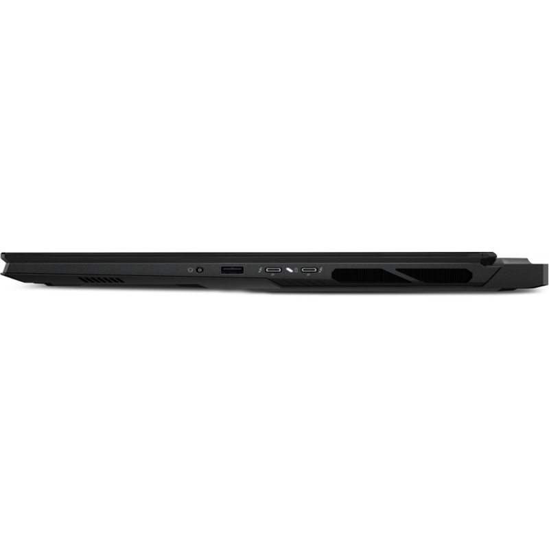 Ноутбук MSI Titan Dragon Edition 18 HX AI A2XWJG-205RU