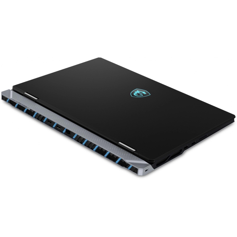 Ноутбук MSI Titan 18 HX AI A2XWJG-206RU