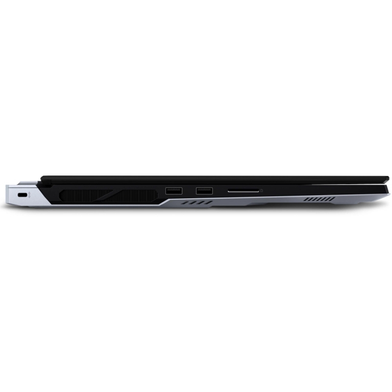 Ноутбук MSI Titan 18 HX AI A2XWJG-206RU