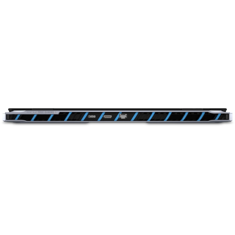 Ноутбук MSI Titan 18 HX AI A2XWJG-206RU