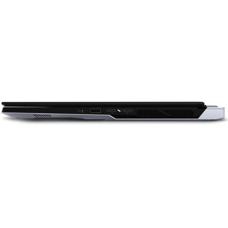 Ноутбук MSI Titan 18 HX AI A2XWJG-206RU