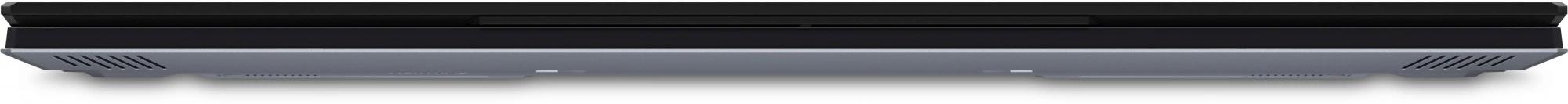 Ноутбук MSI Titan 18 HX AI A2XWJG-206RU
