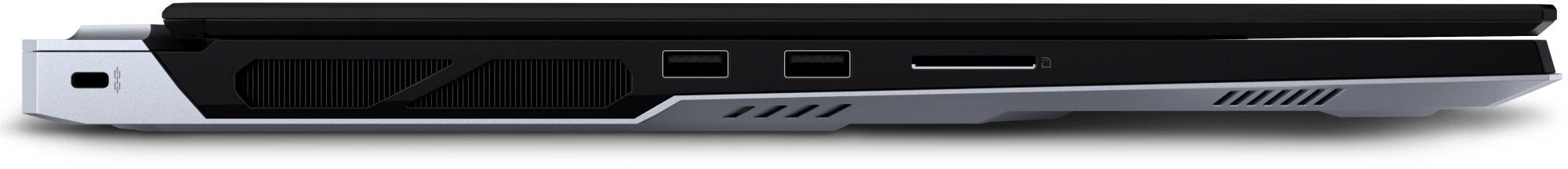 Ноутбук MSI Titan 18 HX AI A2XWJG-206RU
