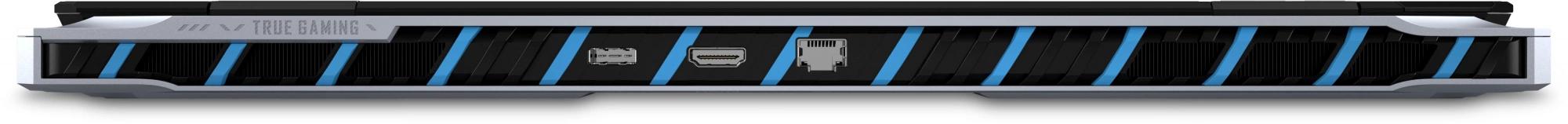 Ноутбук MSI Titan 18 HX AI A2XWJG-206RU
