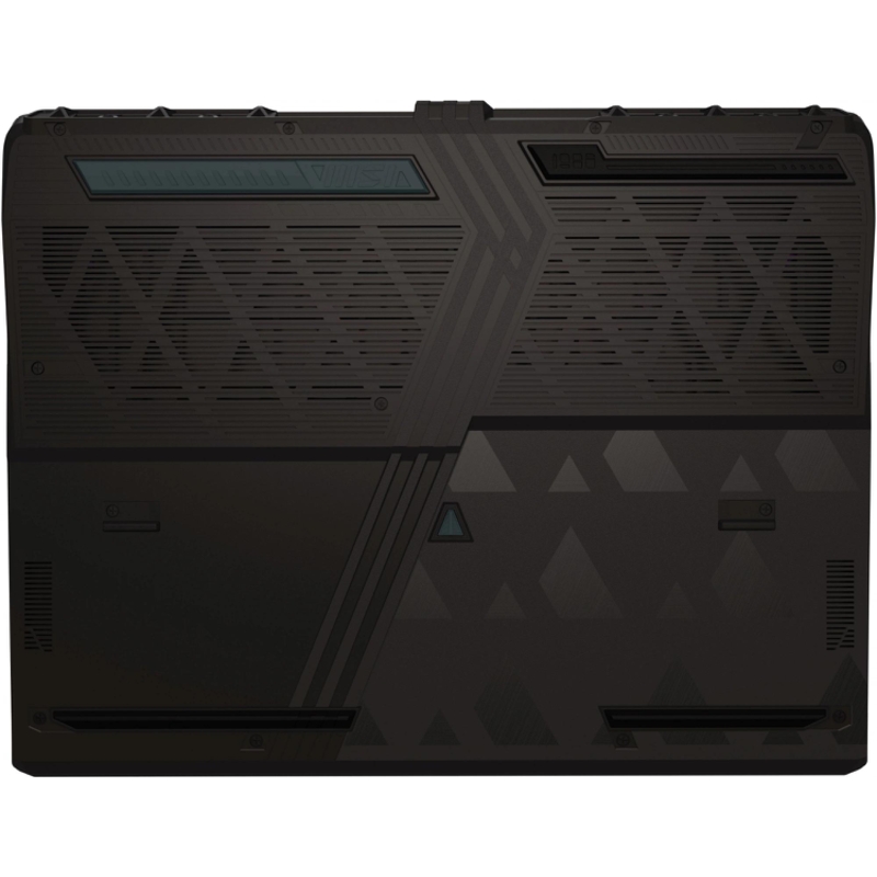 MSI 9S7-17S372-063