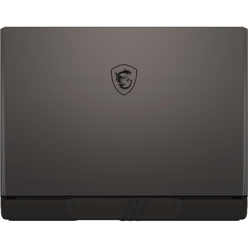 MSI 9S7-17S372-063