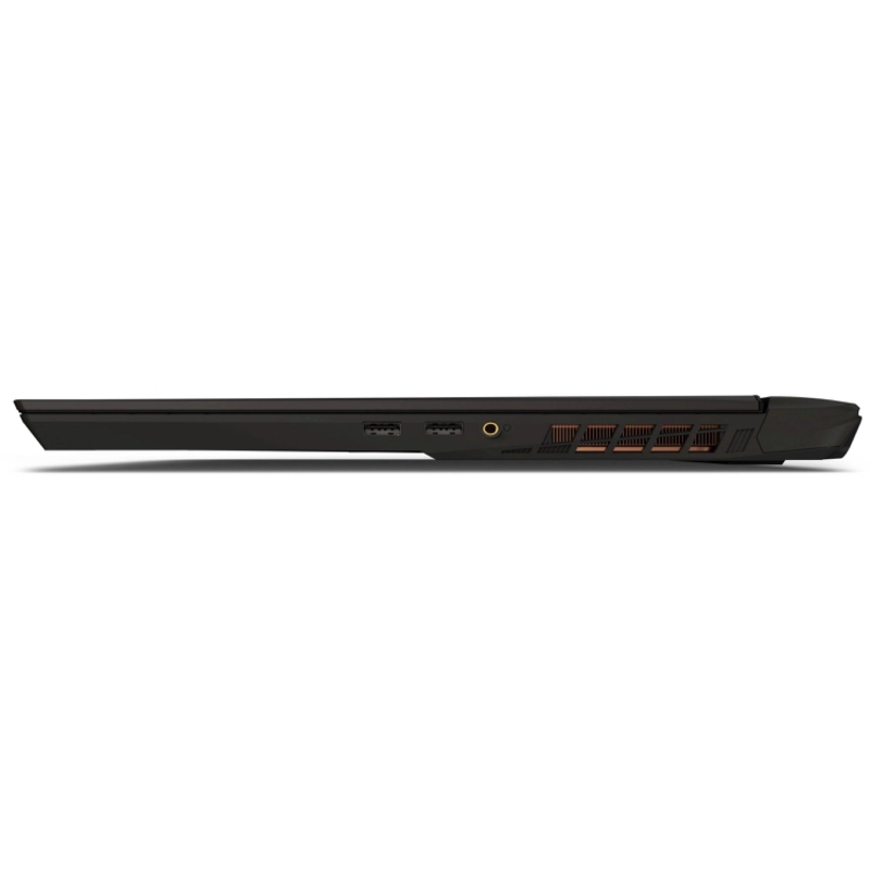 MSI 9S7-17S372-063