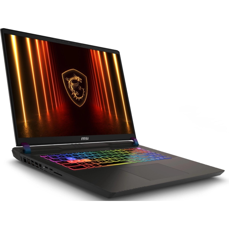 MSI 9S7-17S372-063