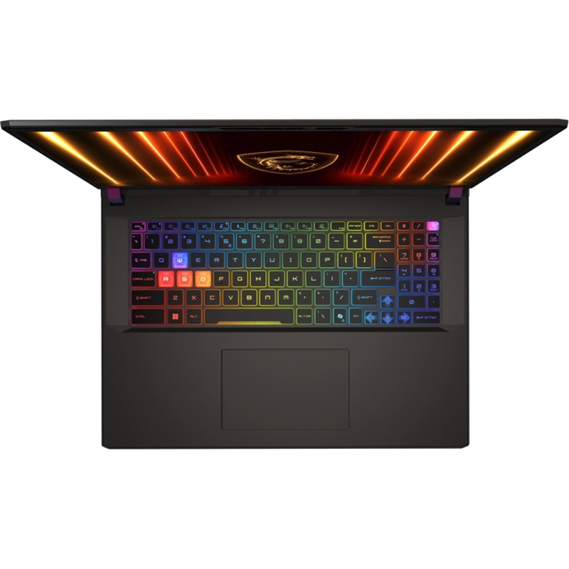 MSI 9S7-17S372-063
