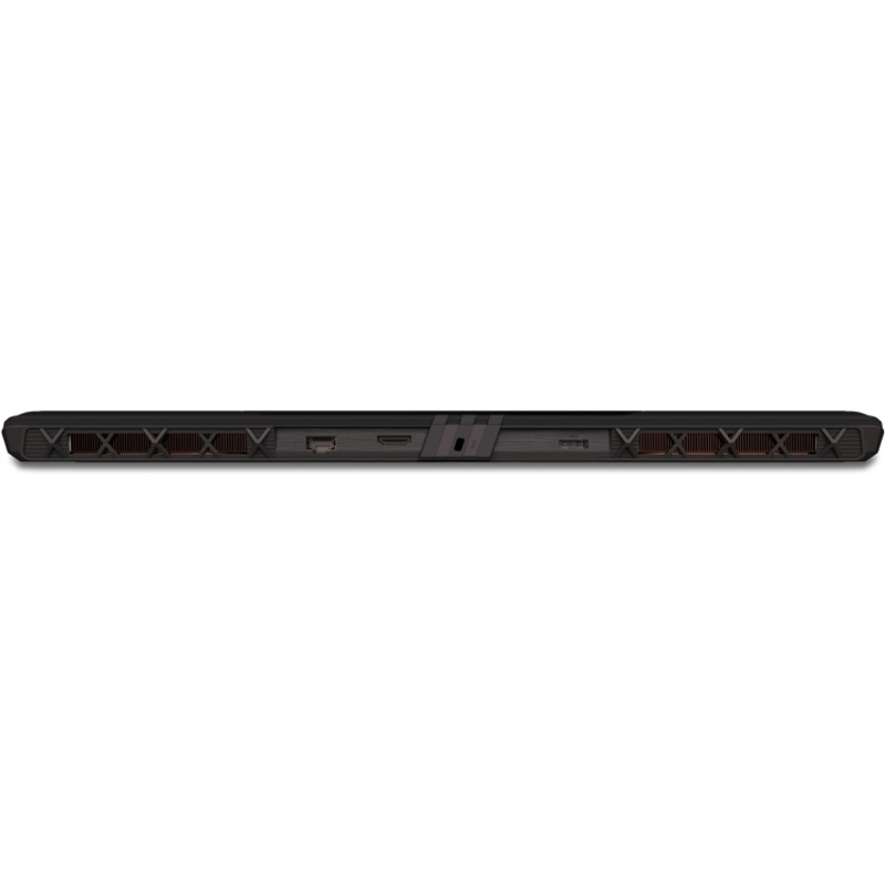 MSI 9S7-17S372-063