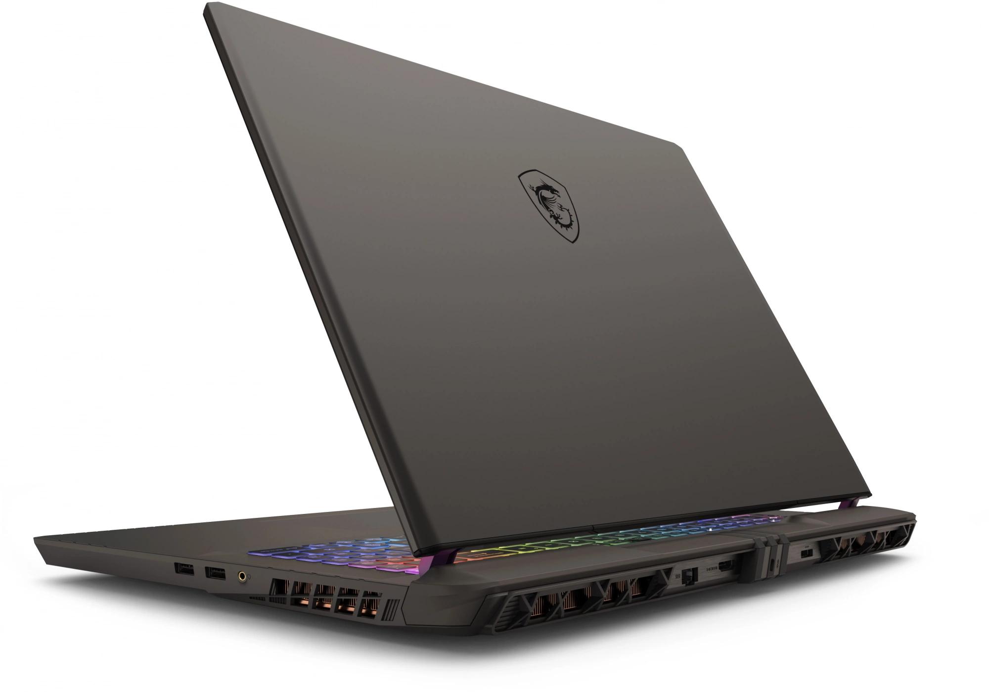MSI 9S7-17S372-063