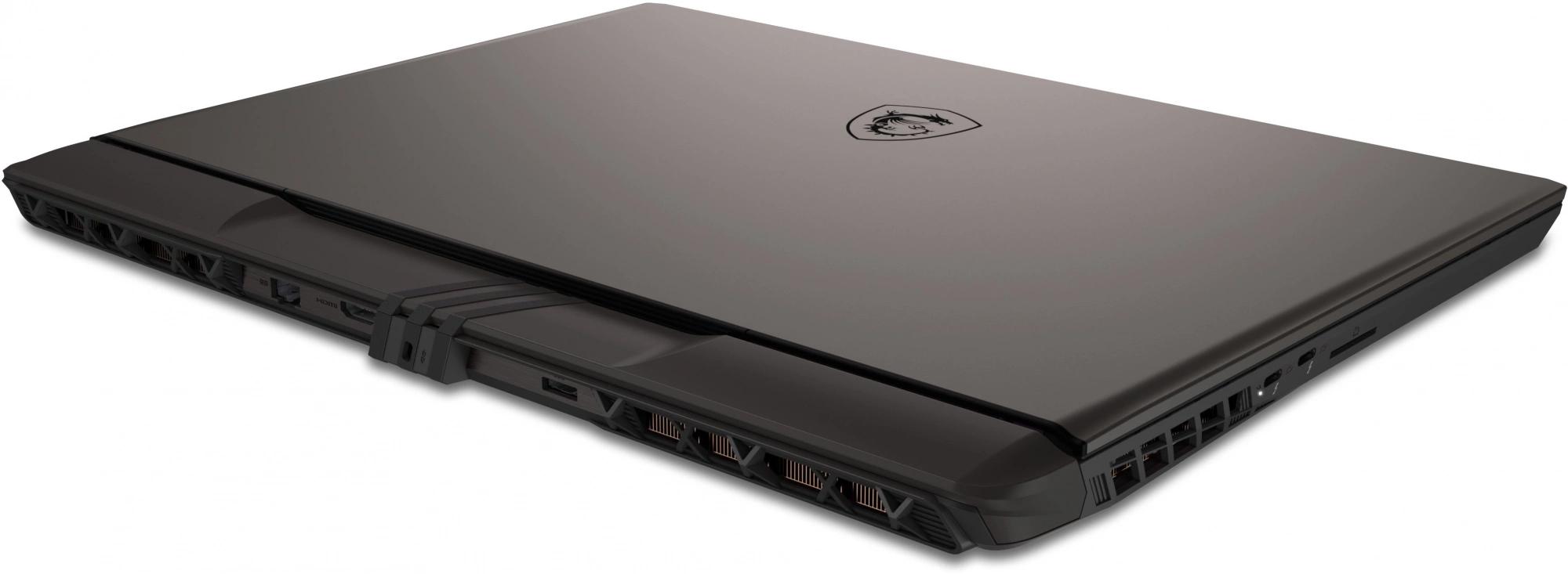 MSI 9S7-17S372-063