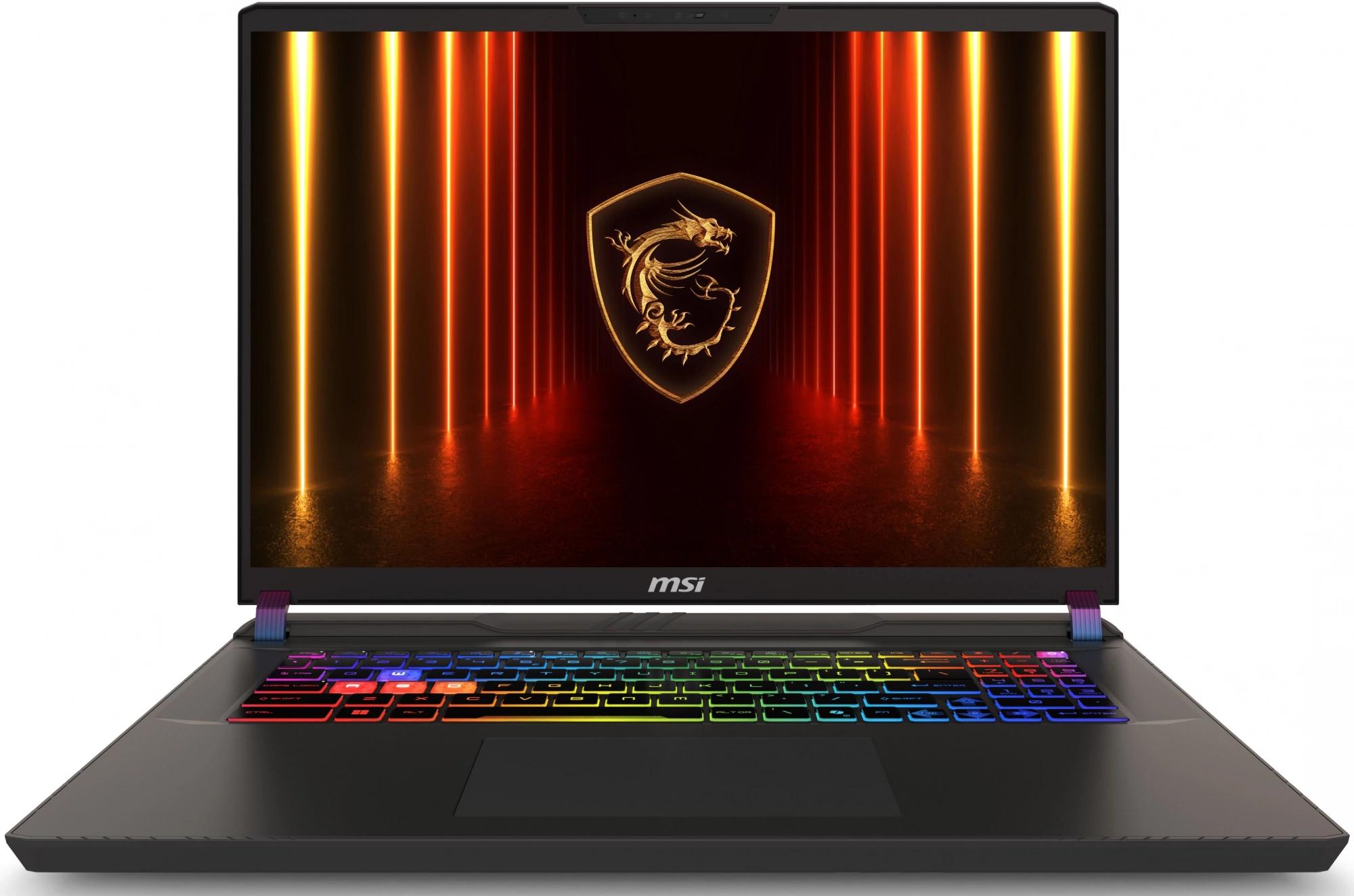 MSI 9S7-17S372-063