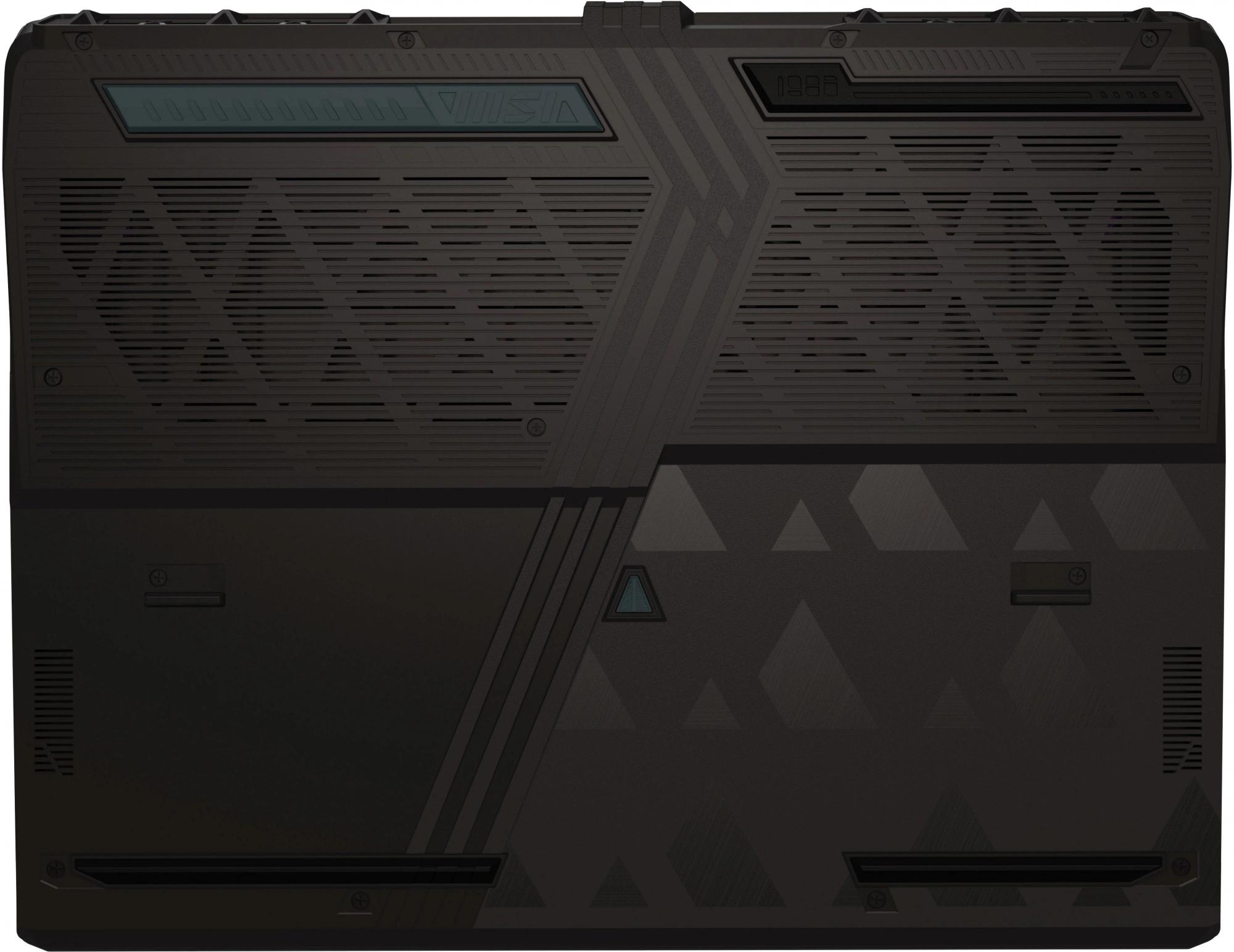 MSI 9S7-17S372-063