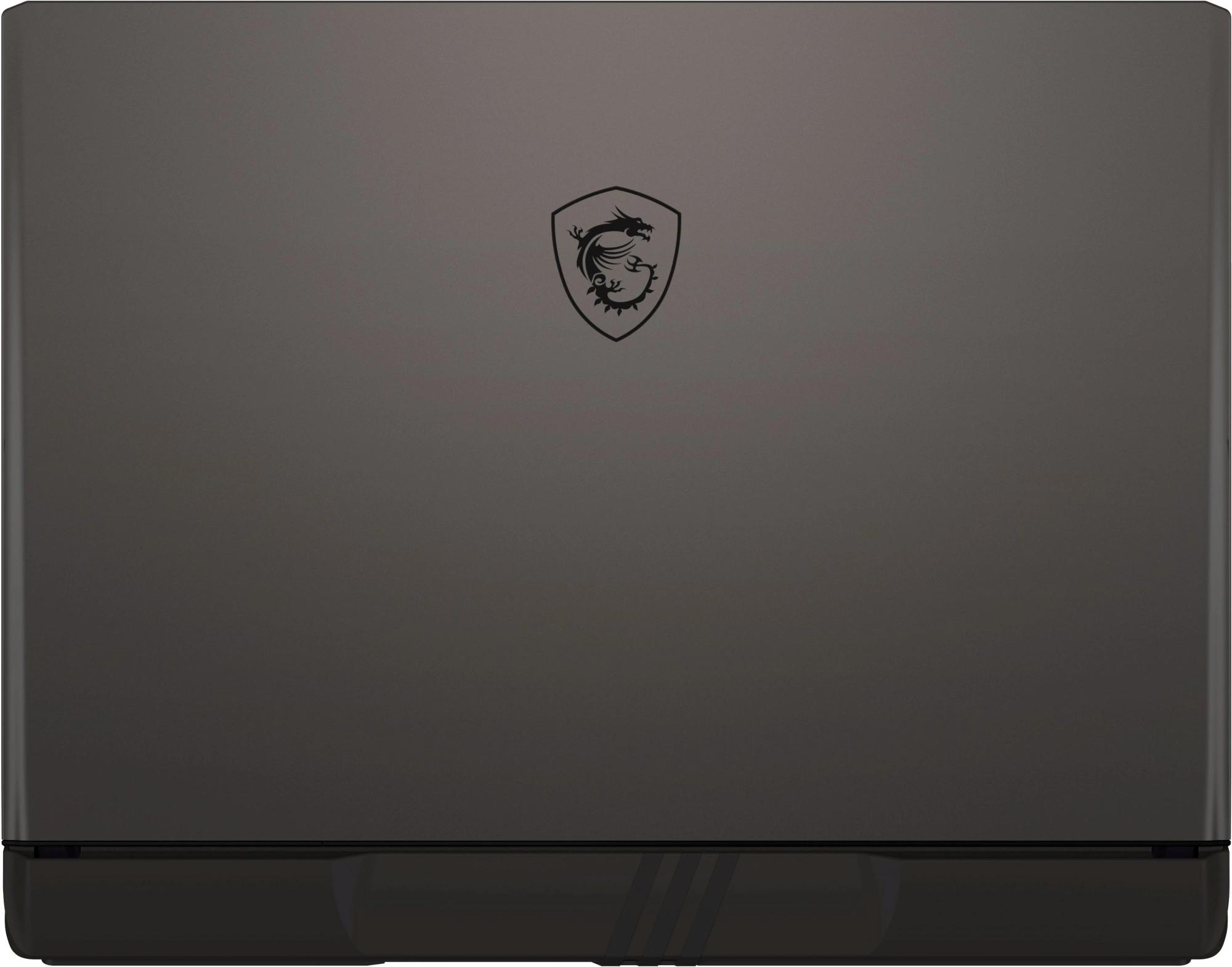 MSI 9S7-17S372-063