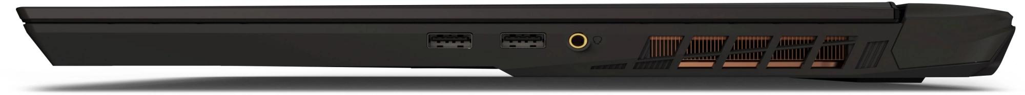 MSI 9S7-17S372-063