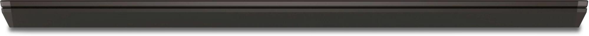 MSI 9S7-17S372-063