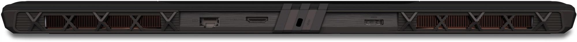 MSI 9S7-17S372-063