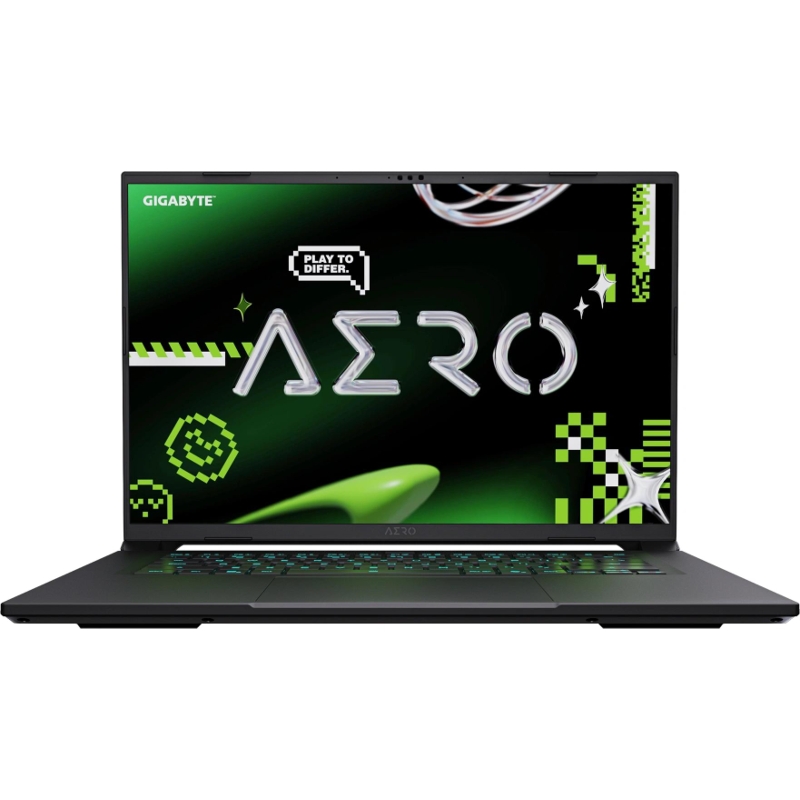 Gigabyte 1VH93KZC94AD