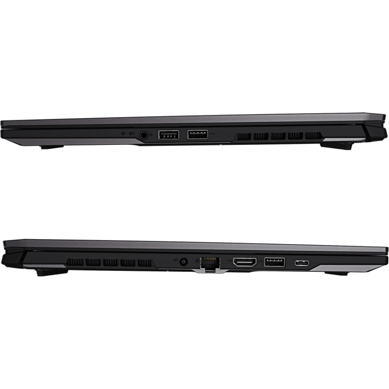 Gigabyte 1VH93KZC94AD