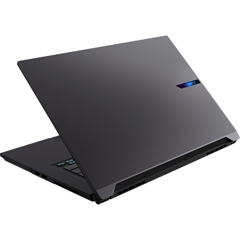 Gigabyte 1VH93KZC94AD