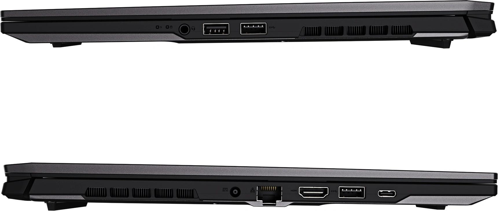Gigabyte 1VH93KZC94AD
