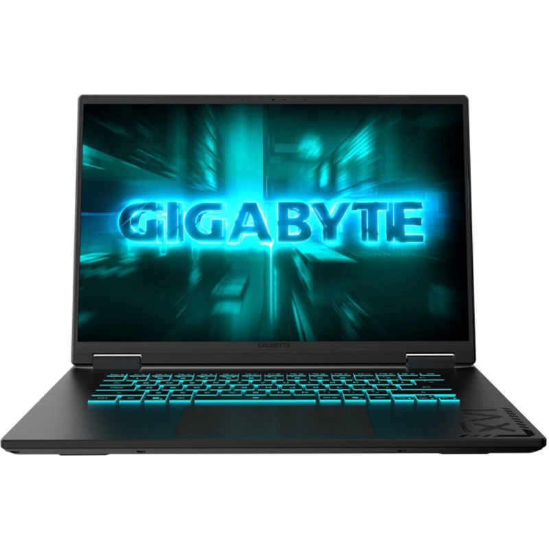 Gigabyte 3VHK3KZ894SD