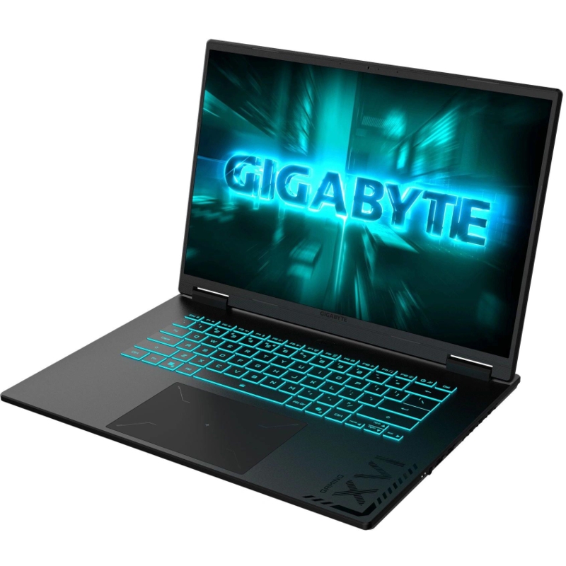 Gigabyte 3VHK3KZ894SD