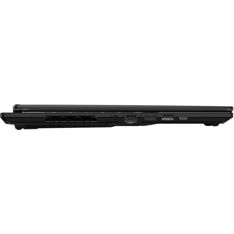 Gigabyte 3VHK3KZ894SD