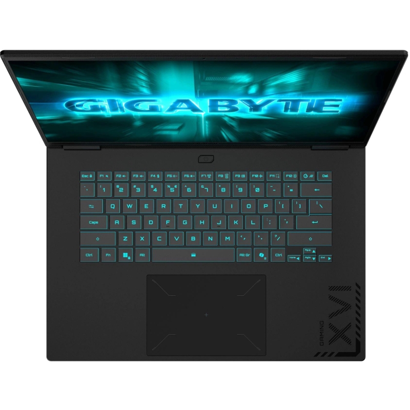 Gigabyte 3VHK3KZ894SD