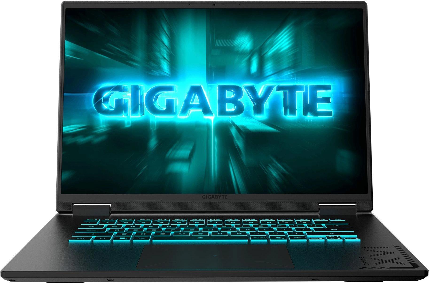 Gigabyte 3VHK3KZ894SD