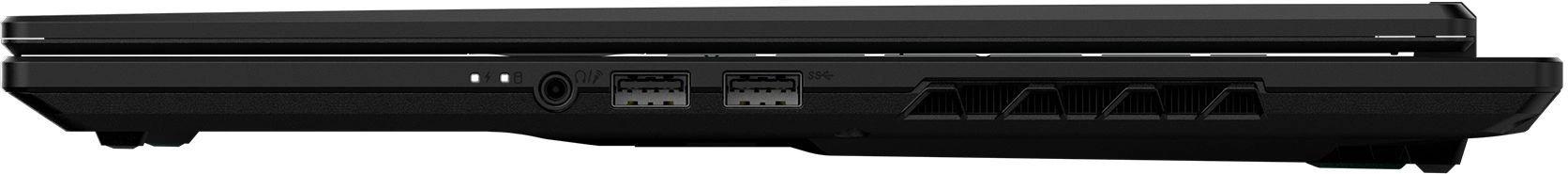 Gigabyte 3VHK3KZ894SD