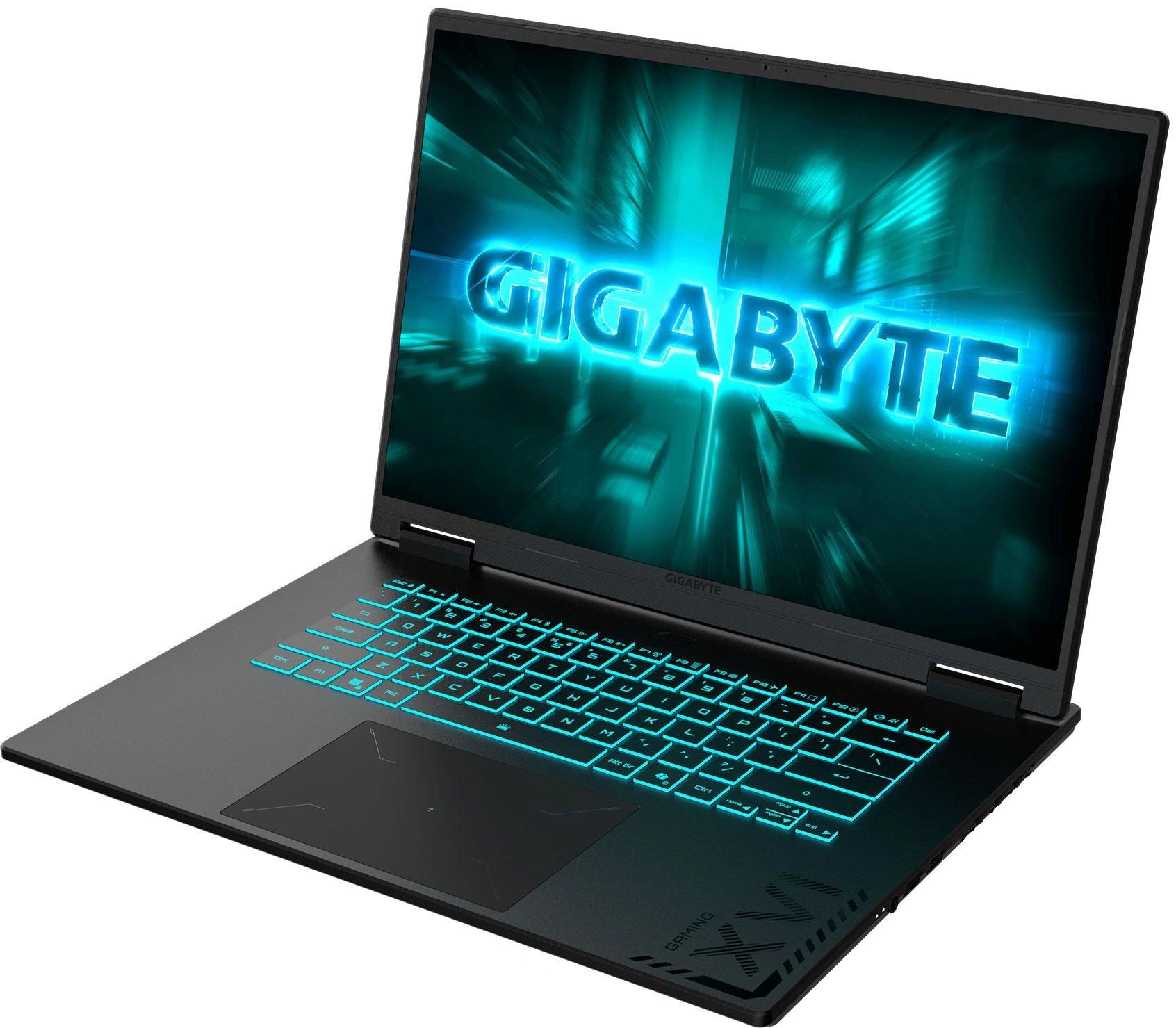 Gigabyte 3VHK3KZ894SD