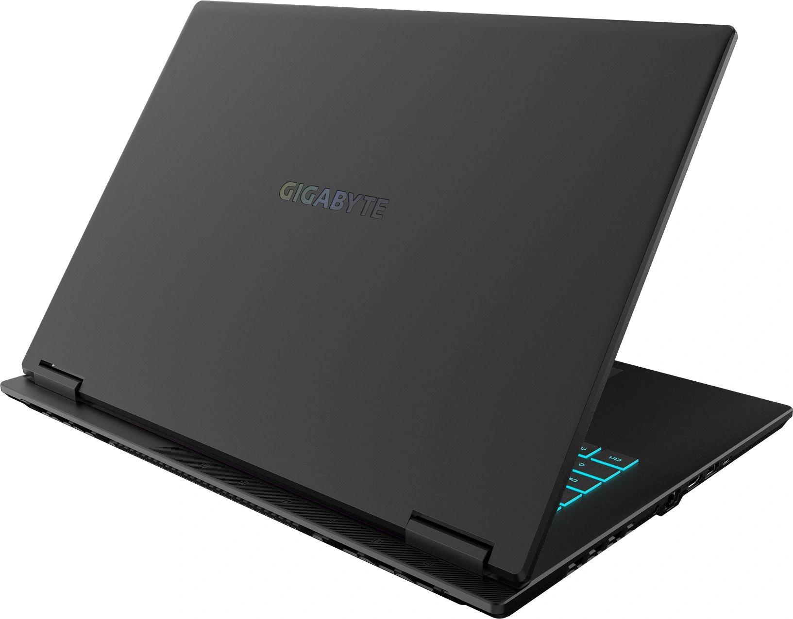 Gigabyte 3VHK3KZ894SD