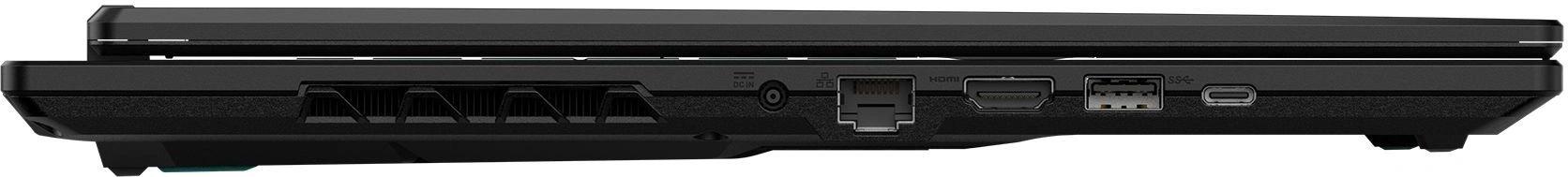 Gigabyte 3VHK3KZ894SD