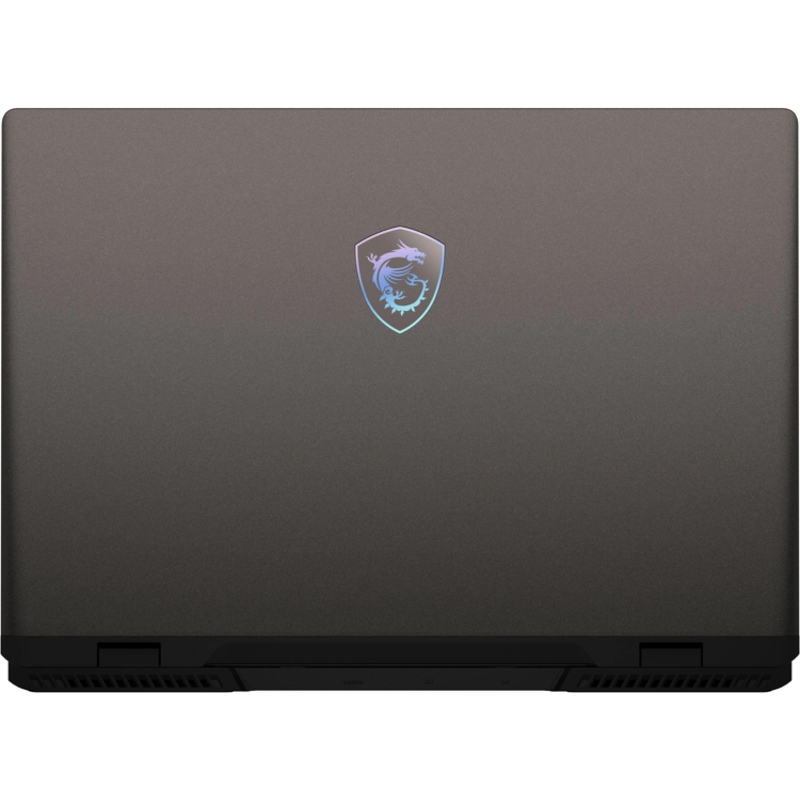 Ноутбук MSI Crosshair A16 HX D8WGKG-078XRU