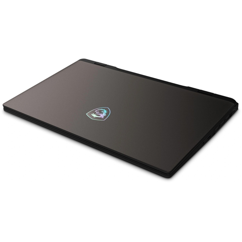 Ноутбук MSI Crosshair A16 HX D8WGKG-078XRU