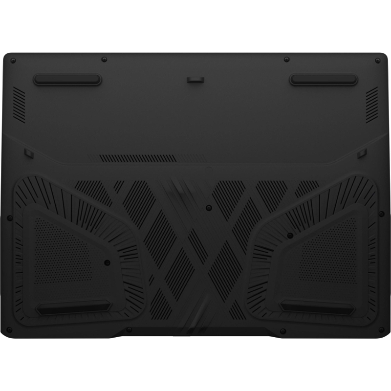 Ноутбук MSI Crosshair A16 HX D8WGKG-078XRU