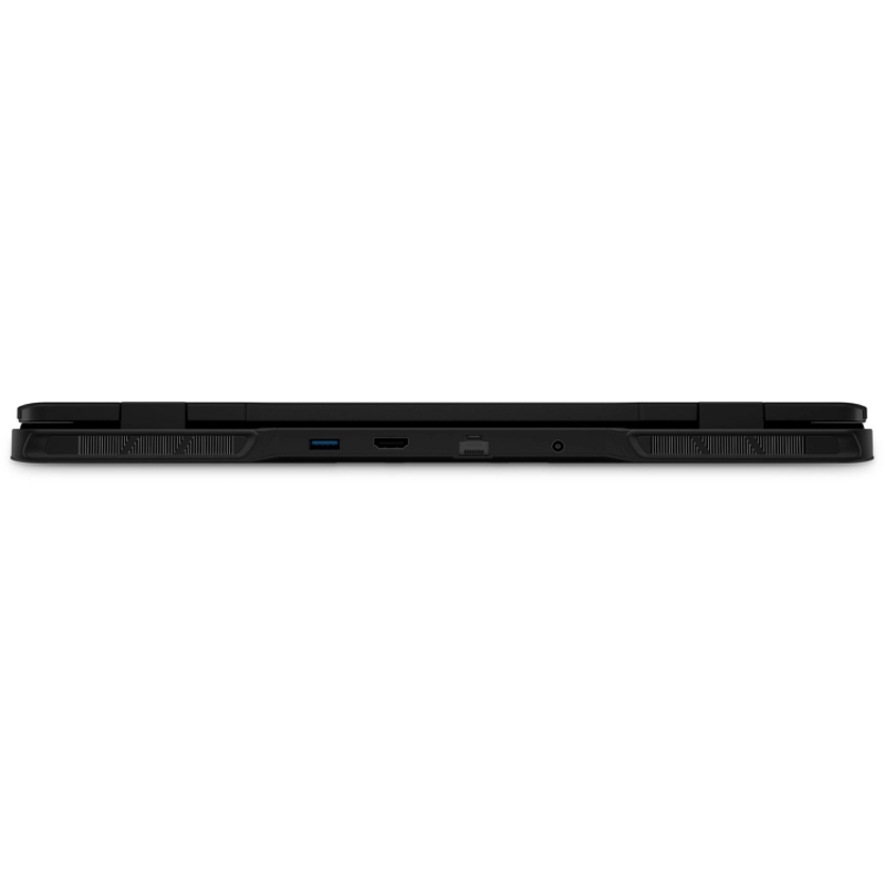 Ноутбук MSI Crosshair A16 HX D8WGKG-078XRU