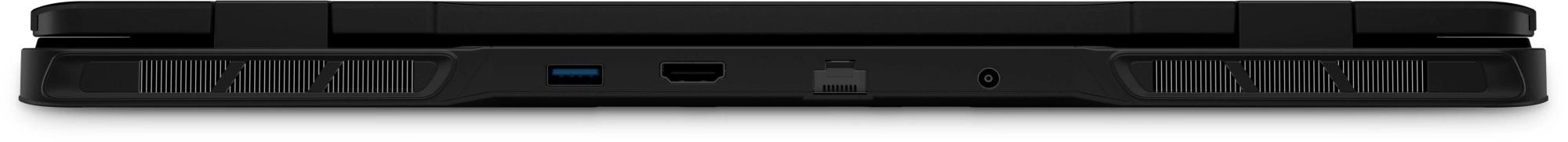 Ноутбук MSI Crosshair A16 HX D8WGKG-078XRU