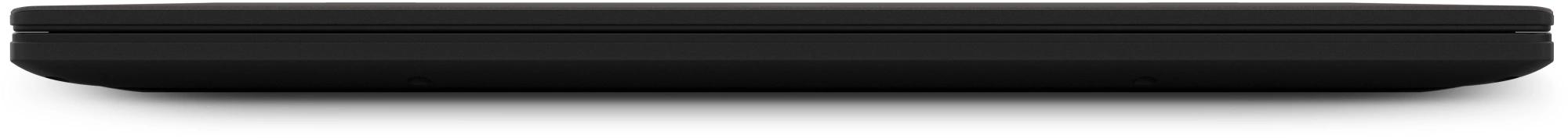 Ноутбук MSI Crosshair A16 HX D8WGKG-078XRU