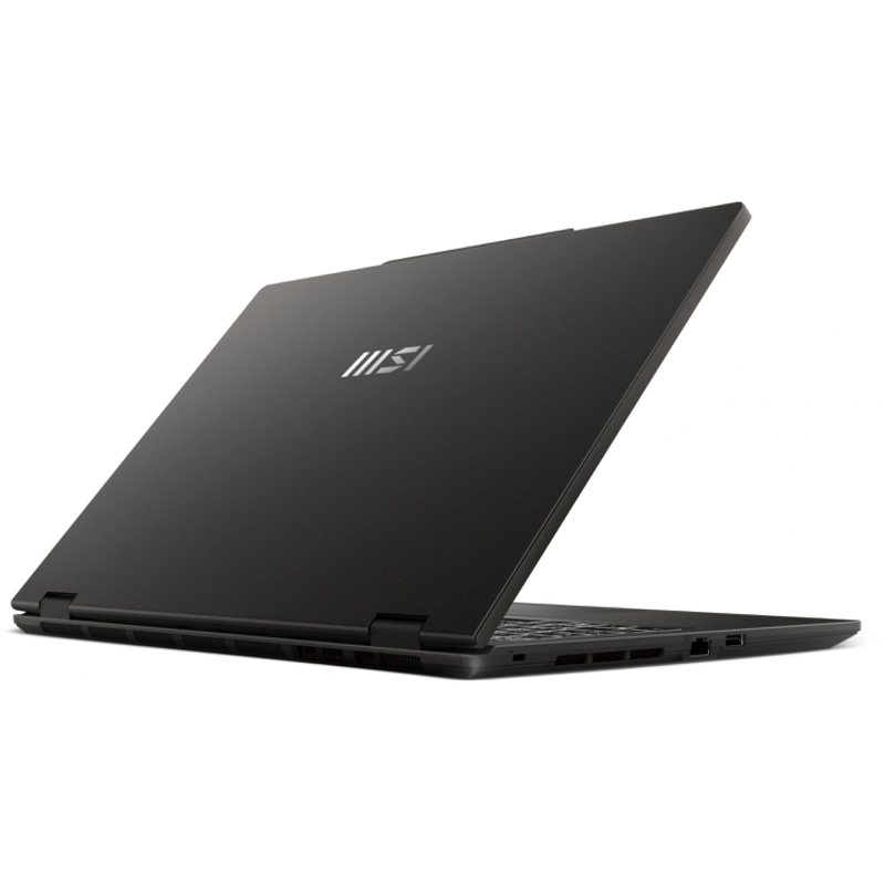 Ноутбук MSI VenturePro 16 AI A2HVEG-033XRU арт. 9S7-261121-033