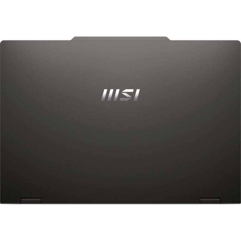 Ноутбук MSI VenturePro 16 AI A2HVEG-033XRU арт. 9S7-261121-033