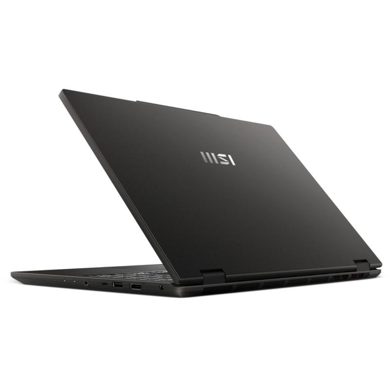 Ноутбук MSI VenturePro 16 AI A2HVEG-033XRU арт. 9S7-261121-033